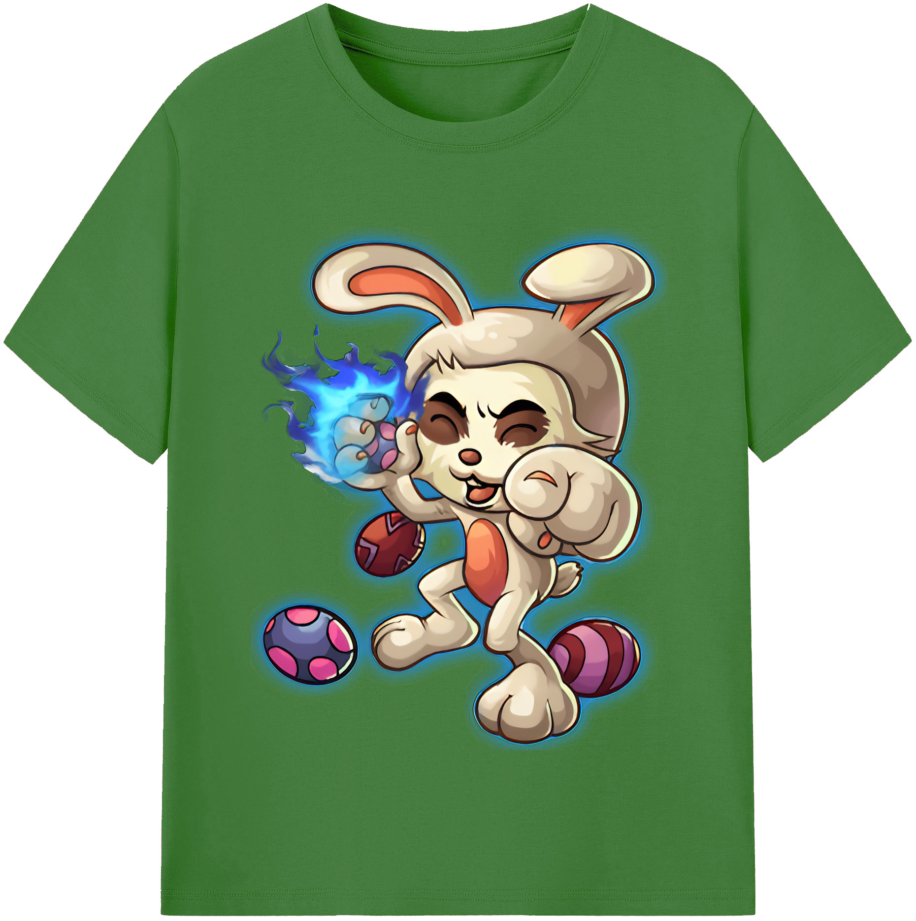 （画像用） リーグ・オブ・レジェンド League of Legends LOL レディースカジュアルプリントTシャツ（綿100％）